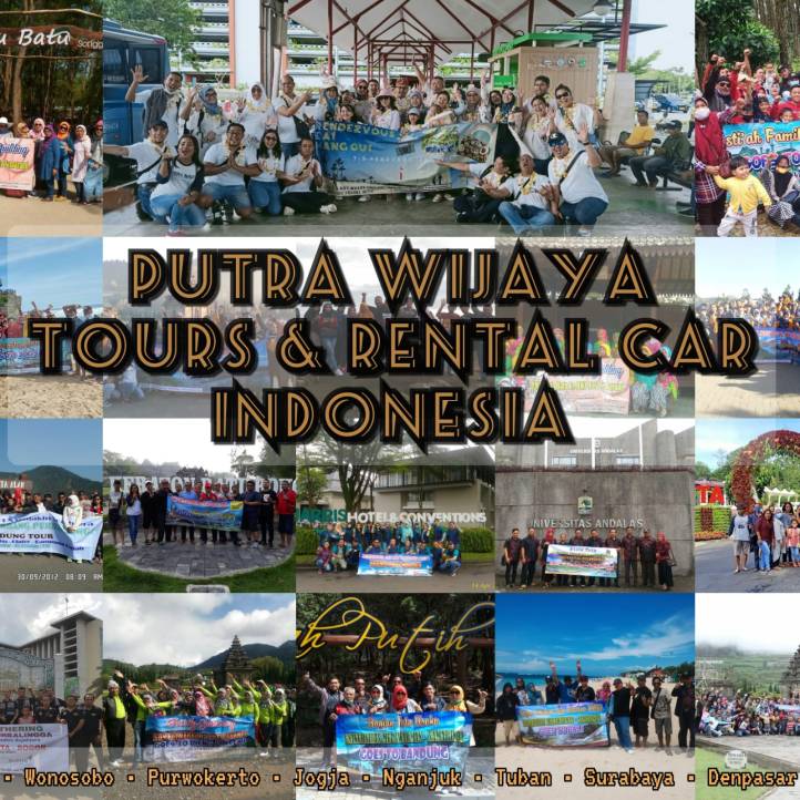 Sewa Kapal Open Trip Private Tour Boat Charter Diving Liveaboard Cruise Sailing Komodo Labuan Bajo Raja Ampat Ambon Banda Maluku Bali Indonesia