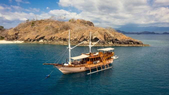 klm-jofiel-liveaboard