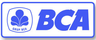 Account Bank BCA Sailing Trip Indonesia.id