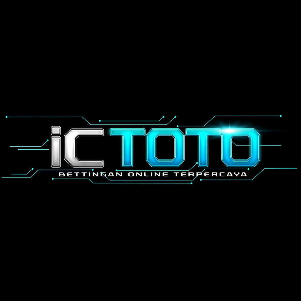 ICTOTO | Link Alternatif & Agen Bandar Online Terpercaya